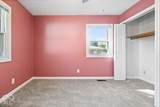 1297 County Road 475 - Photo 17