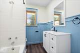 1297 County Road 475 - Photo 18