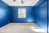 1297 County Road 475 - Photo 19