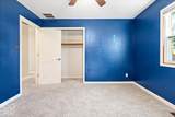 1297 County Road 475 - Photo 21