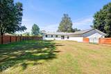 1297 County Road 475 - Photo 23