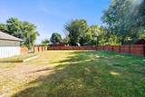 1297 County Road 475 - Photo 24
