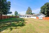 1297 County Road 475 - Photo 25