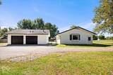 1297 County Road 475 - Photo 26