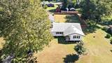 1297 County Road 475 - Photo 27