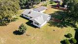 1297 County Road 475 - Photo 28