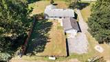 1297 County Road 475 - Photo 29