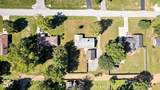 1297 County Road 475 - Photo 30