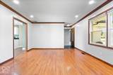 1297 County Road 475 - Photo 4