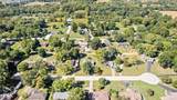 1297 County Road 475 - Photo 31