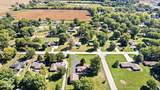 1297 County Road 475 - Photo 32