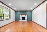 1297 County Road 475 - Photo 5