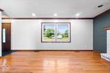 1297 County Road 475 - Photo 6