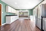 1297 County Road 475 - Photo 7