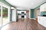 1297 County Road 475 - Photo 8