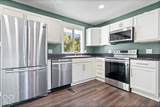 1297 County Road 475 - Photo 9