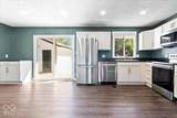 1297 County Road 475 - Photo 10