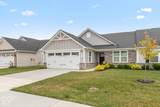 4157 Baranga Drive - Photo 2