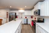 4157 Baranga Drive - Photo 11