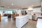 4157 Baranga Drive - Photo 12
