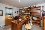 4157 Baranga Drive - Photo 13