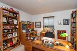 4157 Baranga Drive - Photo 14