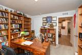 4157 Baranga Drive - Photo 15