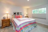 4157 Baranga Drive - Photo 16