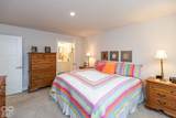 4157 Baranga Drive - Photo 17
