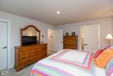 4157 Baranga Drive - Photo 18