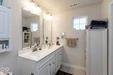 4157 Baranga Drive - Photo 19