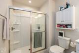 4157 Baranga Drive - Photo 20