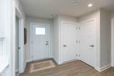 4157 Baranga Drive - Photo 3
