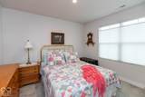 4157 Baranga Drive - Photo 21