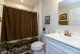4157 Baranga Drive - Photo 22