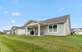 4157 Baranga Drive - Photo 23