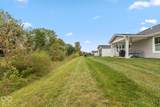 4157 Baranga Drive - Photo 24