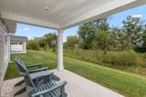 4157 Baranga Drive - Photo 25