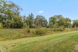 4157 Baranga Drive - Photo 26