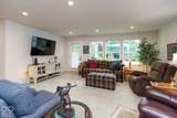 4157 Baranga Drive - Photo 4