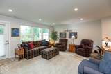 4157 Baranga Drive - Photo 5