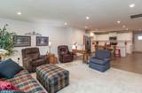 4157 Baranga Drive - Photo 6