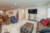 4157 Baranga Drive - Photo 7
