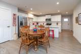 4157 Baranga Drive - Photo 8