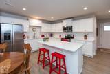 4157 Baranga Drive - Photo 9