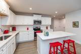 4157 Baranga Drive - Photo 10