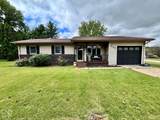 209 Gilbert Street - Photo 1