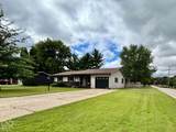 209 Gilbert Street - Photo 2