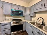 209 Gilbert Street - Photo 11