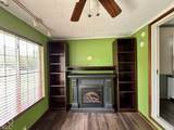 209 Gilbert Street - Photo 13